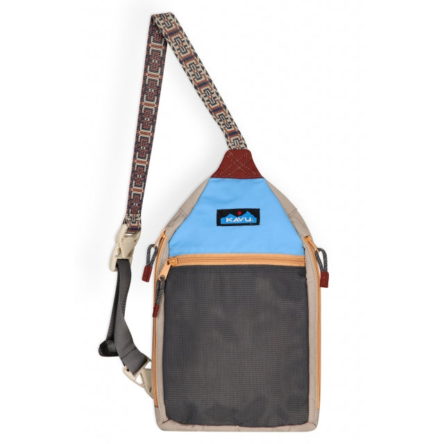 Kavu Coho Sling Sea Ridge