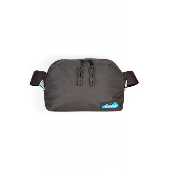Kavu Pint Size Black