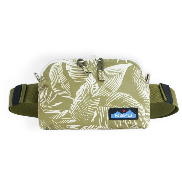 Kavu Pint Size Calm Palm
