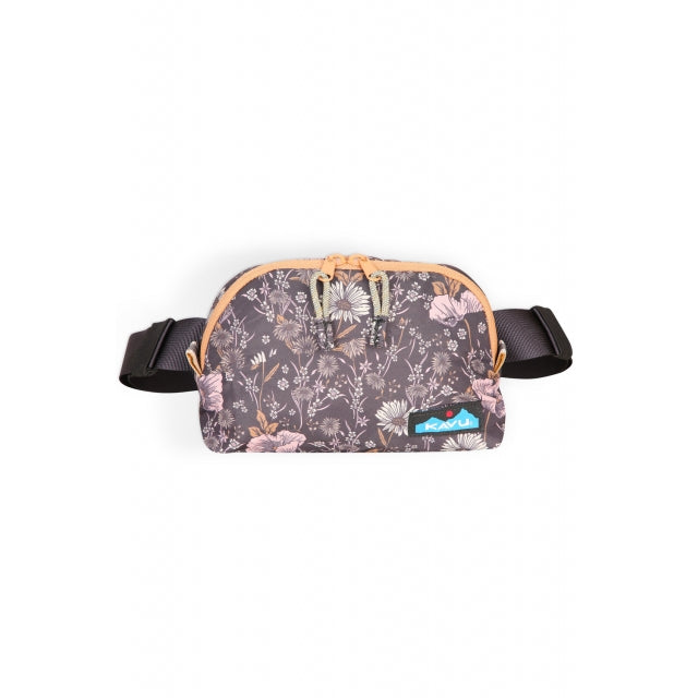 Kavu Pint Size Quiet Wildflowers