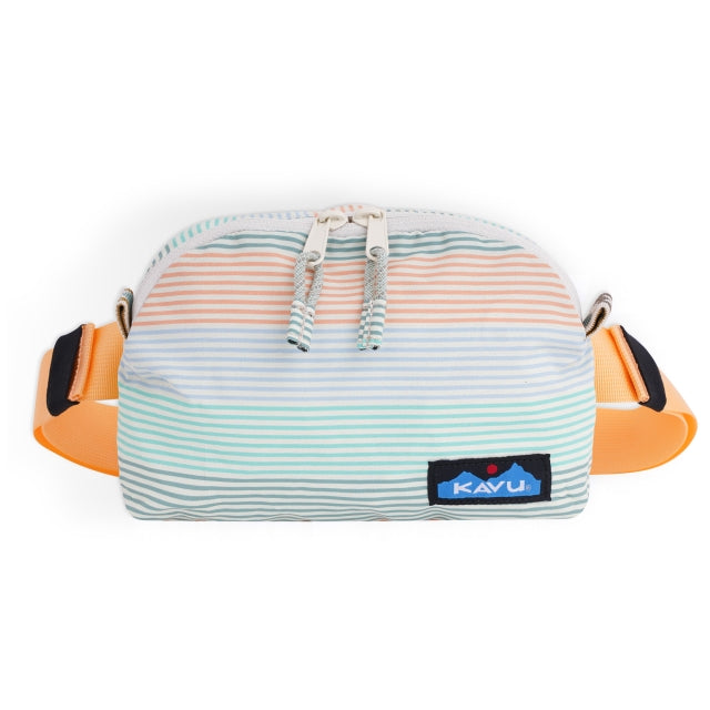 Kavu Pint Size Day Stripe
