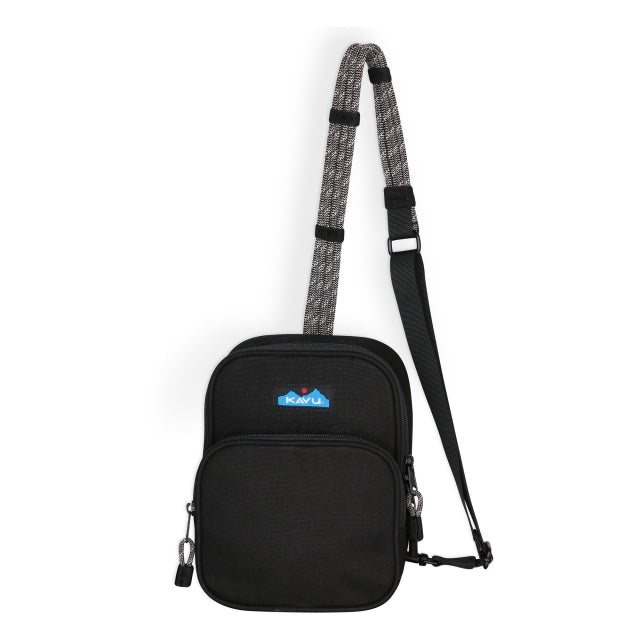 Kavu Sling Sling Black