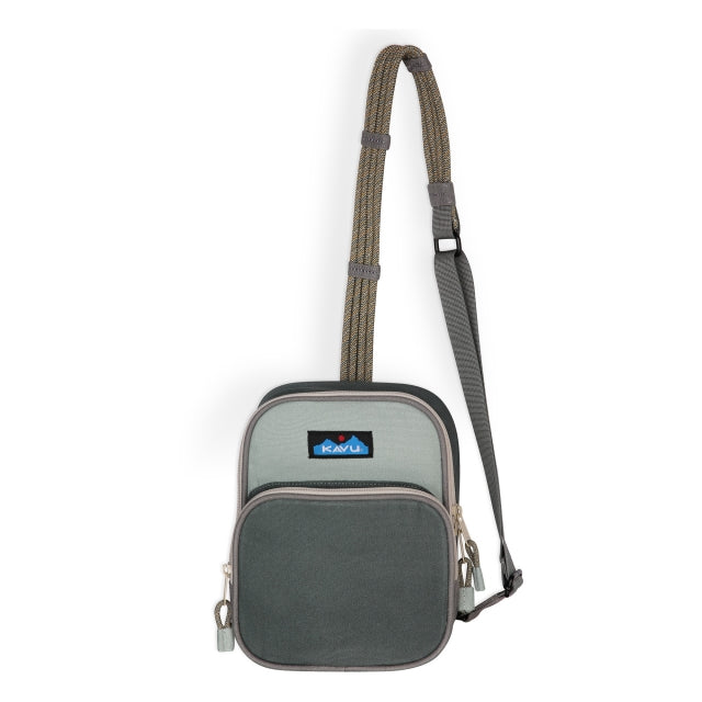 Kavu Sling Sling Alpine Lake