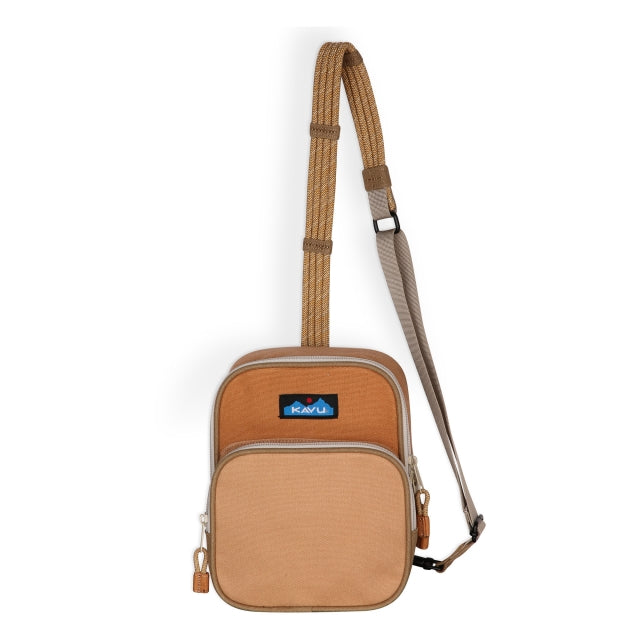 Kavu Sling Sling Quiet Plateau