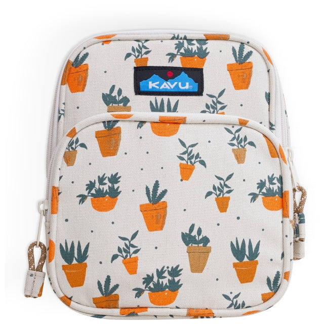 Kavu Sling Sling Potted Plants