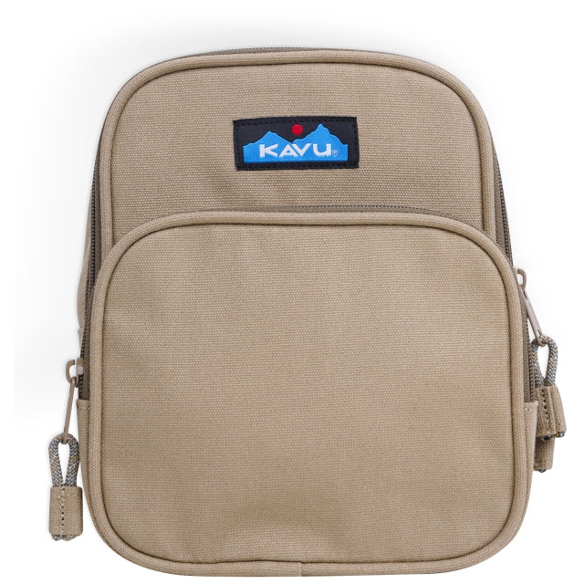 Kavu Sling Sling Olive