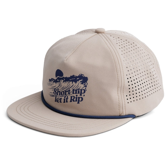 Kavu Easy Breezy Greige