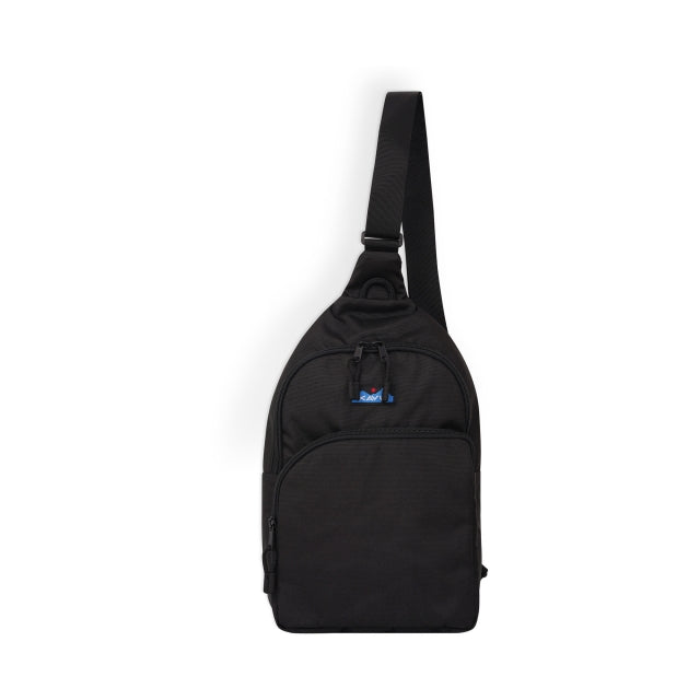 Kavu Pender Pack Raven