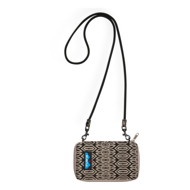Kavu Go Time Dark Inlay