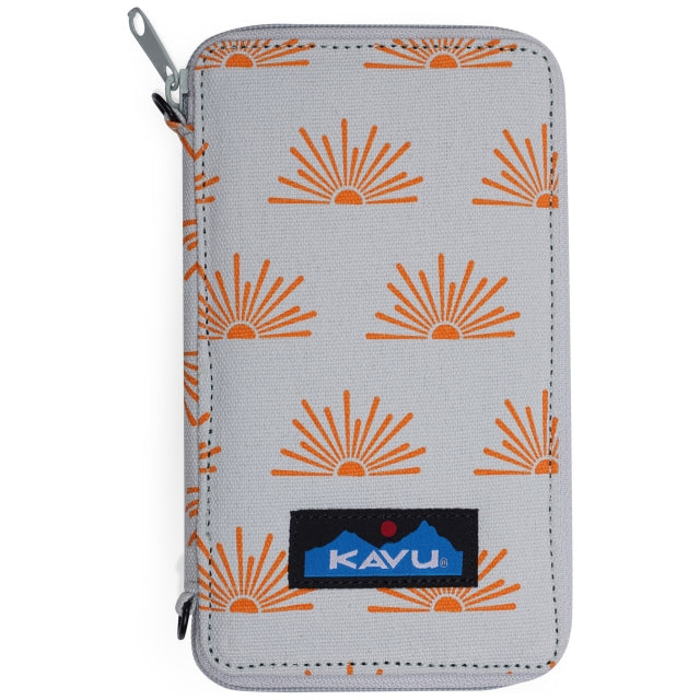 Kavu Go Time Sunrays