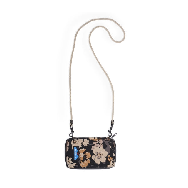 Kavu Go Time evening bloom