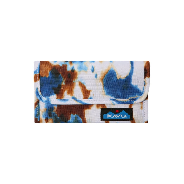 Kavu Mondo Spender Earth Sky Tie Dye