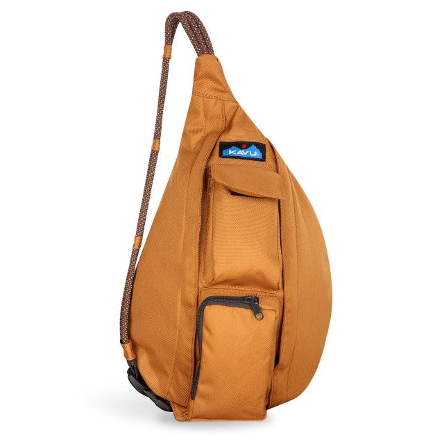 Kavu Kavu Mini Rope Sling Dune