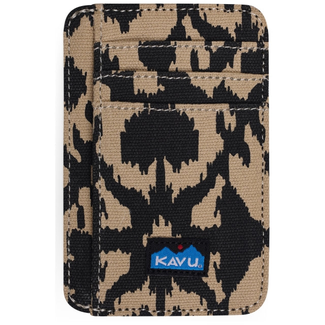 Kavu Fairbanks Sand Blot