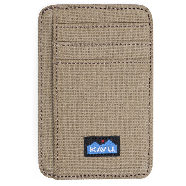Kavu Fairbanks Olive