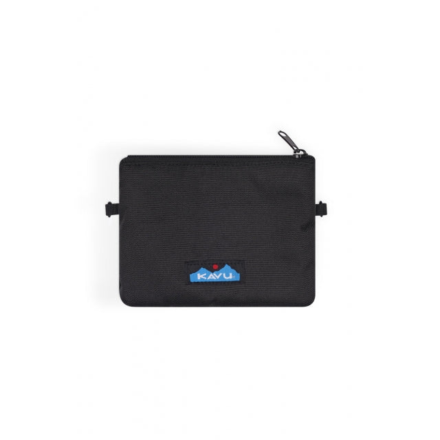 Kavu Renrose Raven
