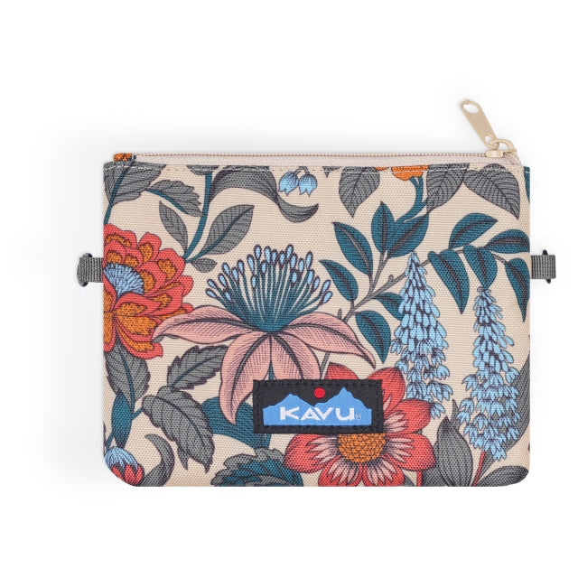Kavu Renrose Flower Fields