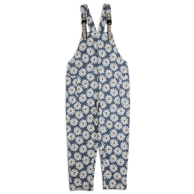 Kavu San Blas Daisy Love