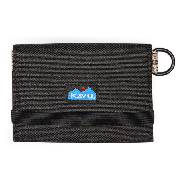 Kavu Billings Raven
