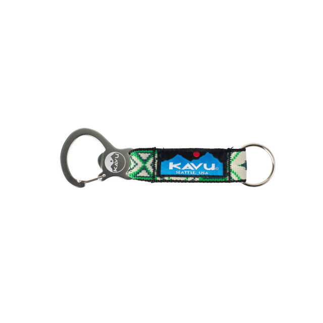 Kavu Crackitopen Woods