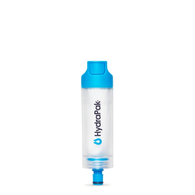 Hydrapak Hydrapak 28mm Filter Kit Blue