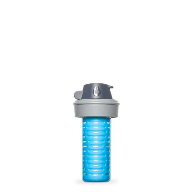 Hydrapak 42 Mm Filter Cap Blue