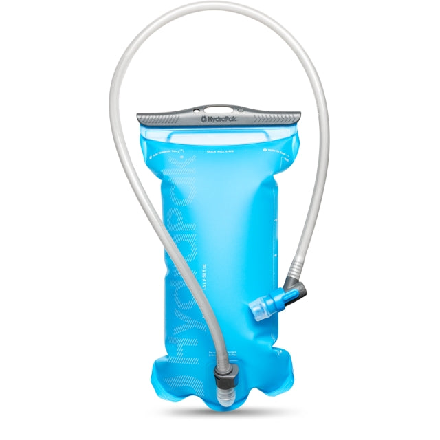 Hydrapak Hydrapak Velocity Malibu Blue