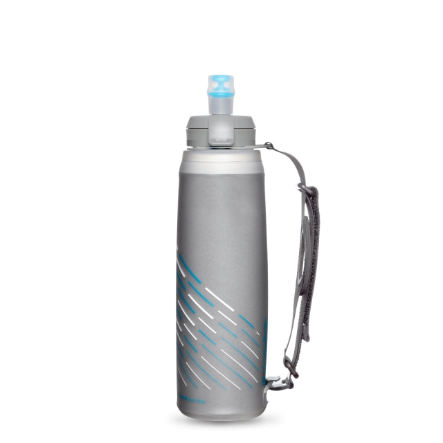 Hydrapak Skyflask It Speed 500 Ml Clear