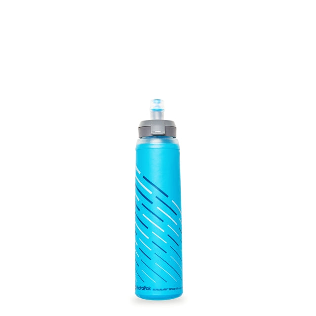 Hydrapak Ultraflask Speed 500 Ml Malibu Blue