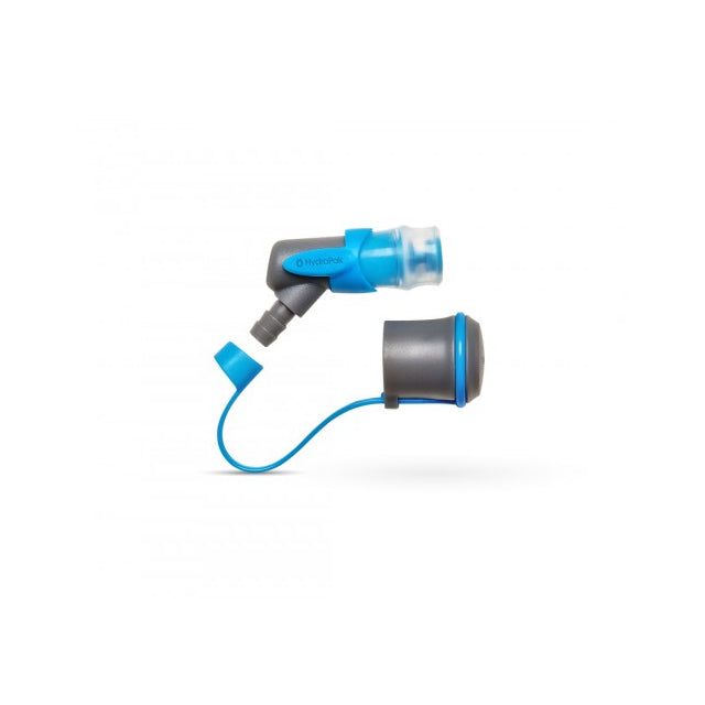 Hydrapak Blaster Bite Valve Malibu Blue