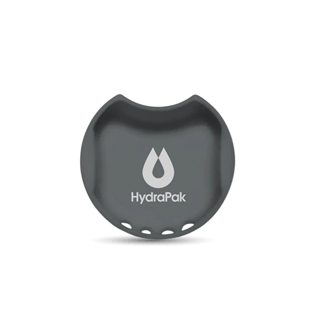 Hydrapak Hydrapak Watergate Grey