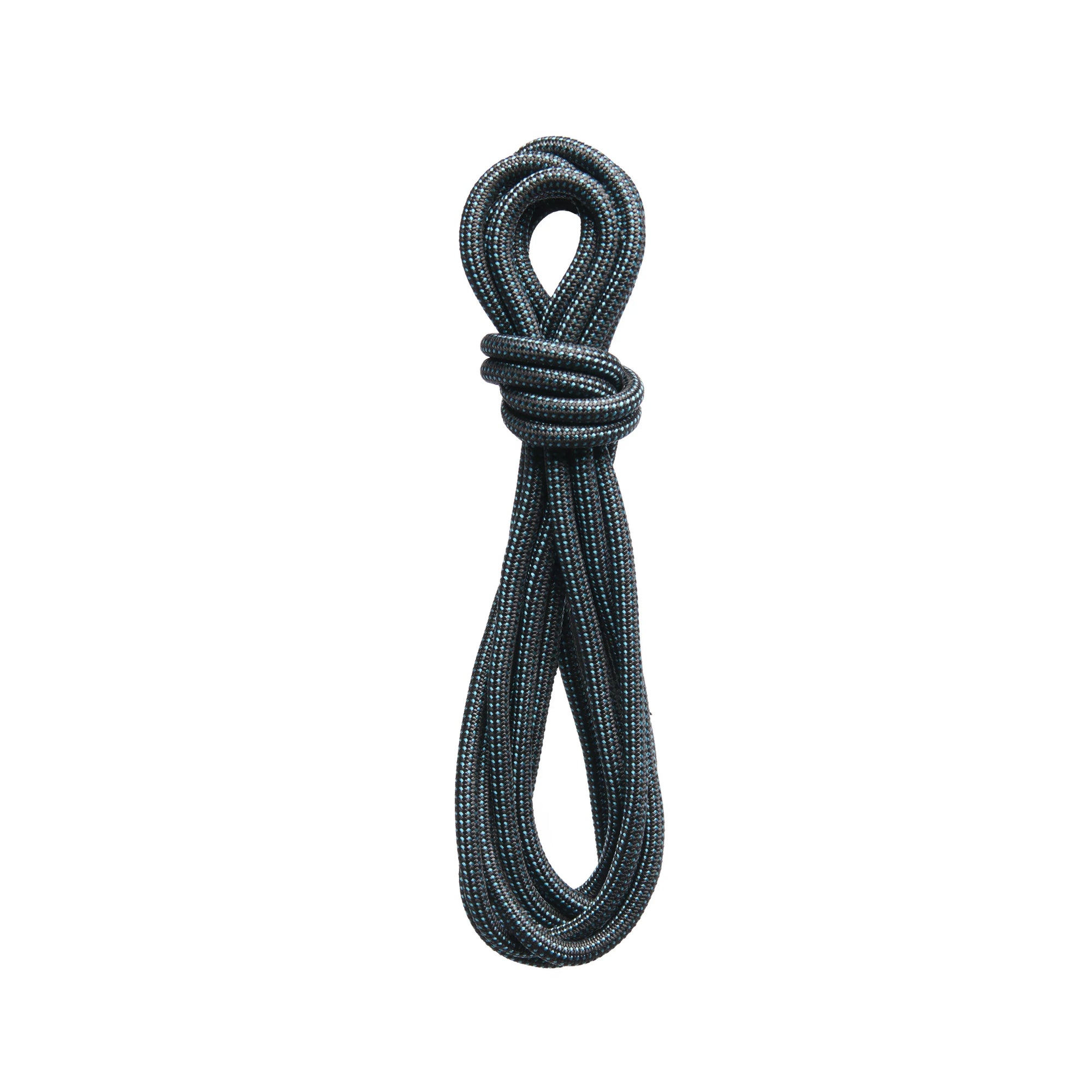 Black Diamond Bd Infinity Cord
