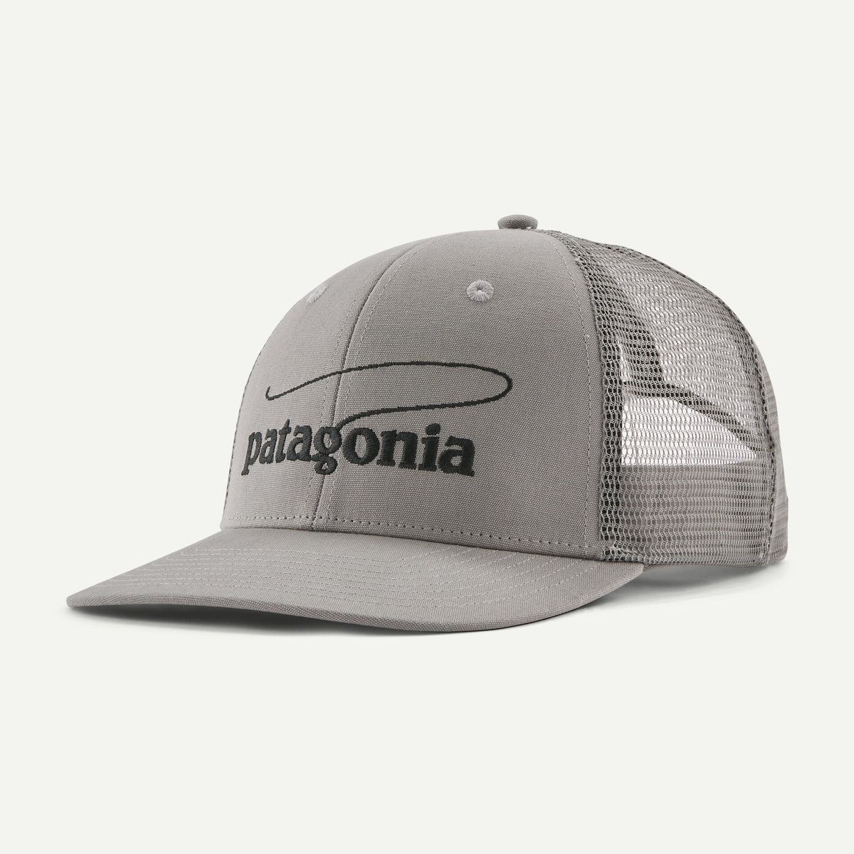 Patagonia Men&#39;s Take a Stand Trucker Hat