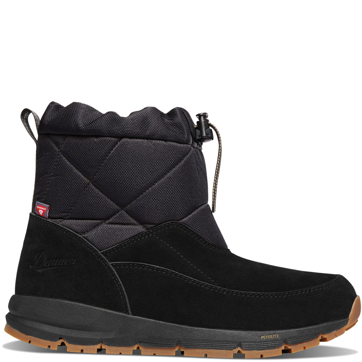 Danner Womens Cloud Cap 400g