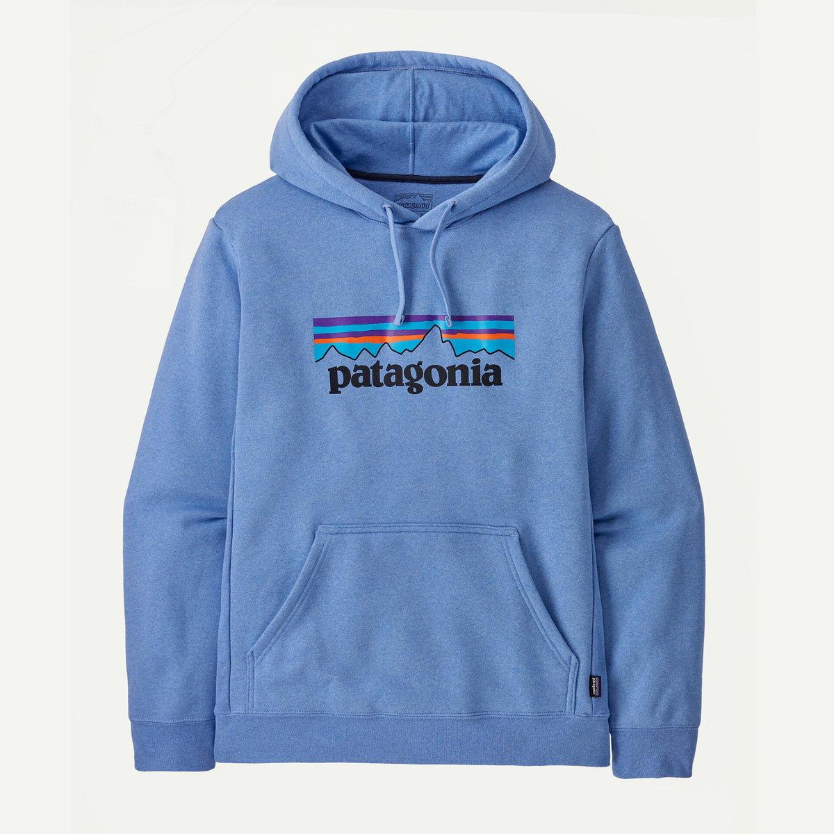 Patagonia Men&#39;s P-6 Logo Uprisal Hoody