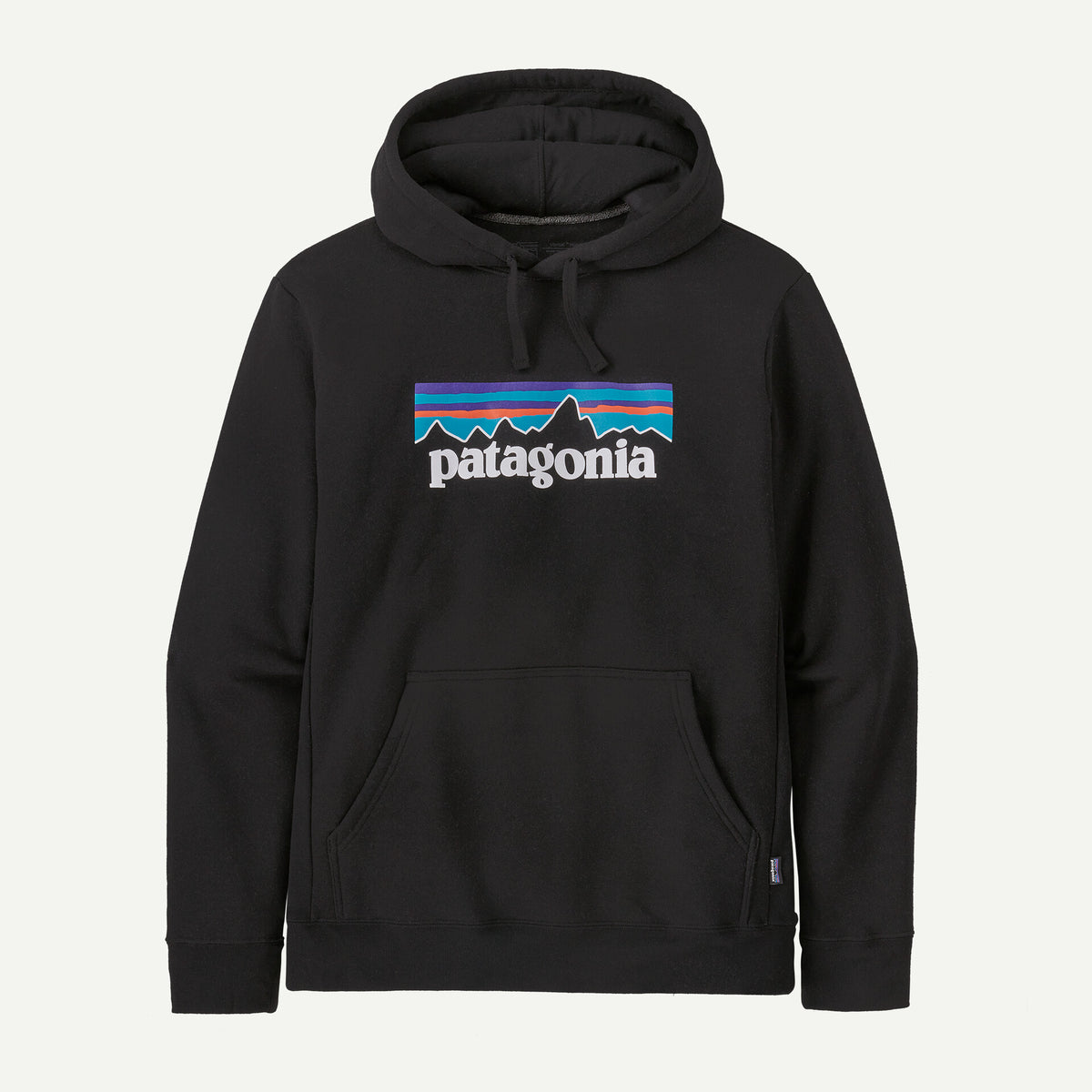 Patagonia Men&#39;s P-6 Logo Uprisal Hoody