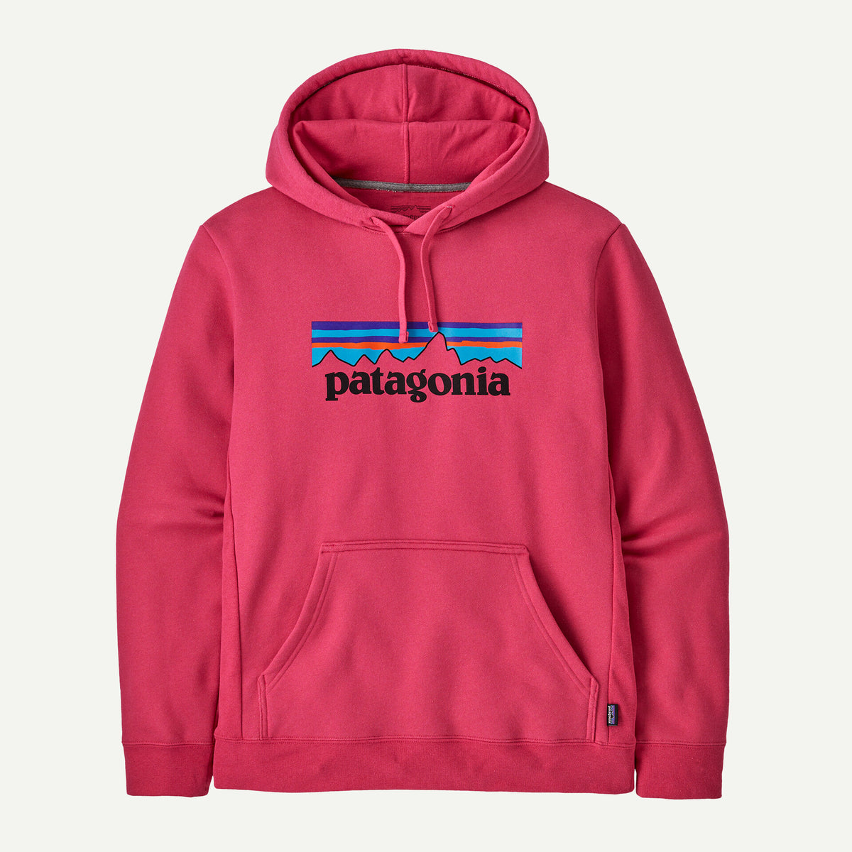 Patagonia Men&#39;s P-6 Logo Uprisal Hoody