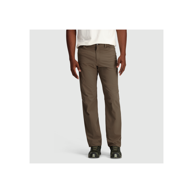 Mens Ferrosi Pants Outdoor Research