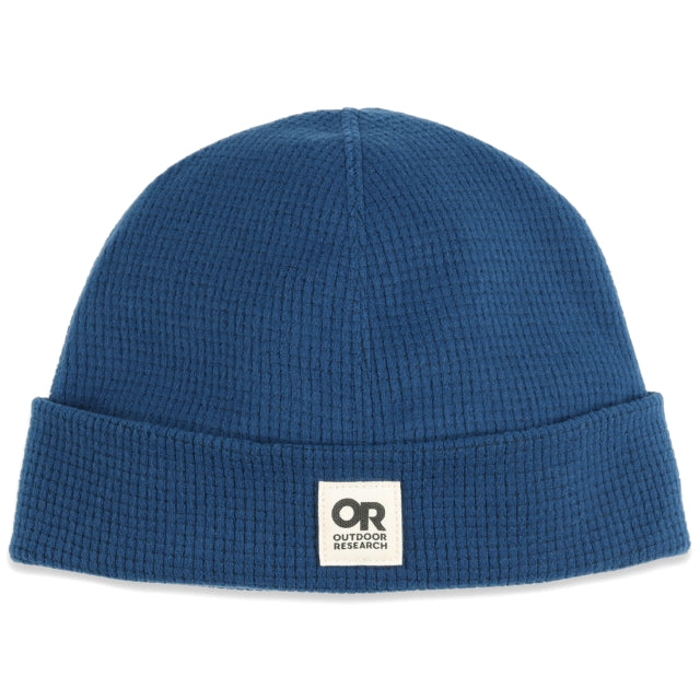 Outdoor Research Or U Trail Mix Beanie Cenote