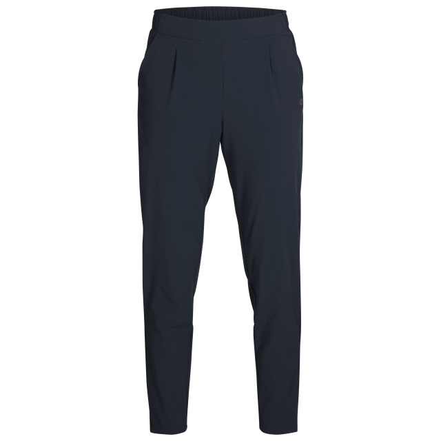 Outdoor Research Ferrosi Transit Pants Dark Navy