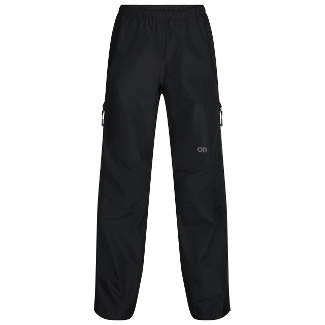 Outdoor Research Or W Aspire Pant Black