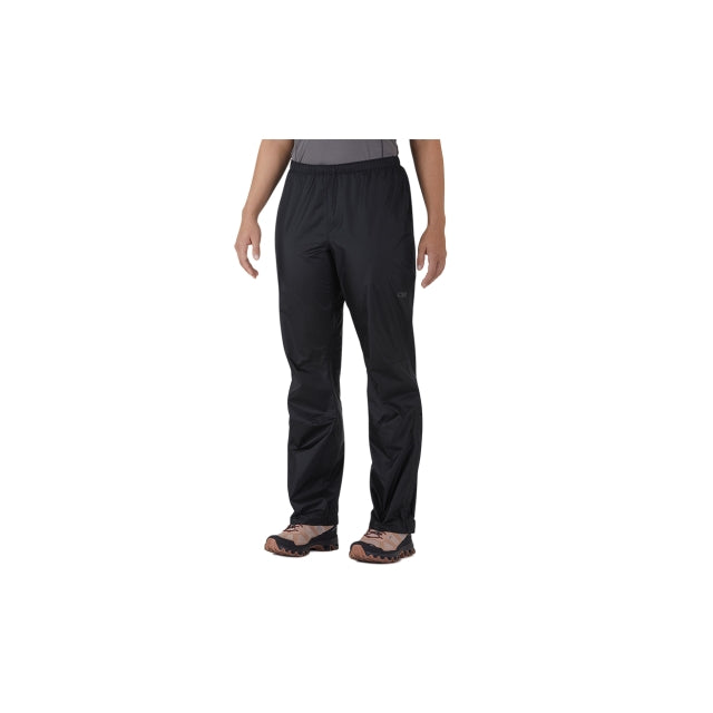 Outdoor Research Helium Rain Pants Black