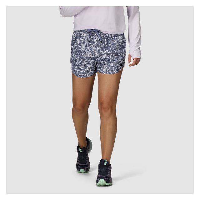 Outdoor Research Odyssey Multi Shorts Summit Atoms