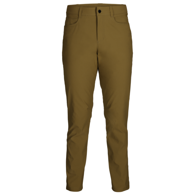 Mens Timberline Pant Outdoor Research