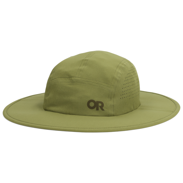 Outdoor Research Swift Lite Brimmer Willow