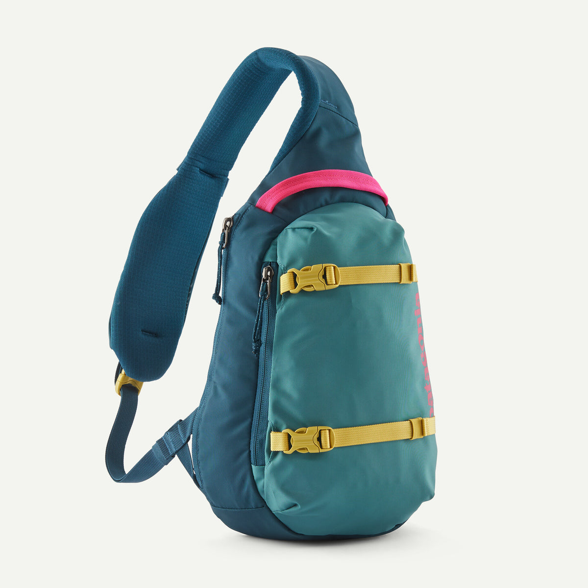 Patagonia Atom Sling 8L