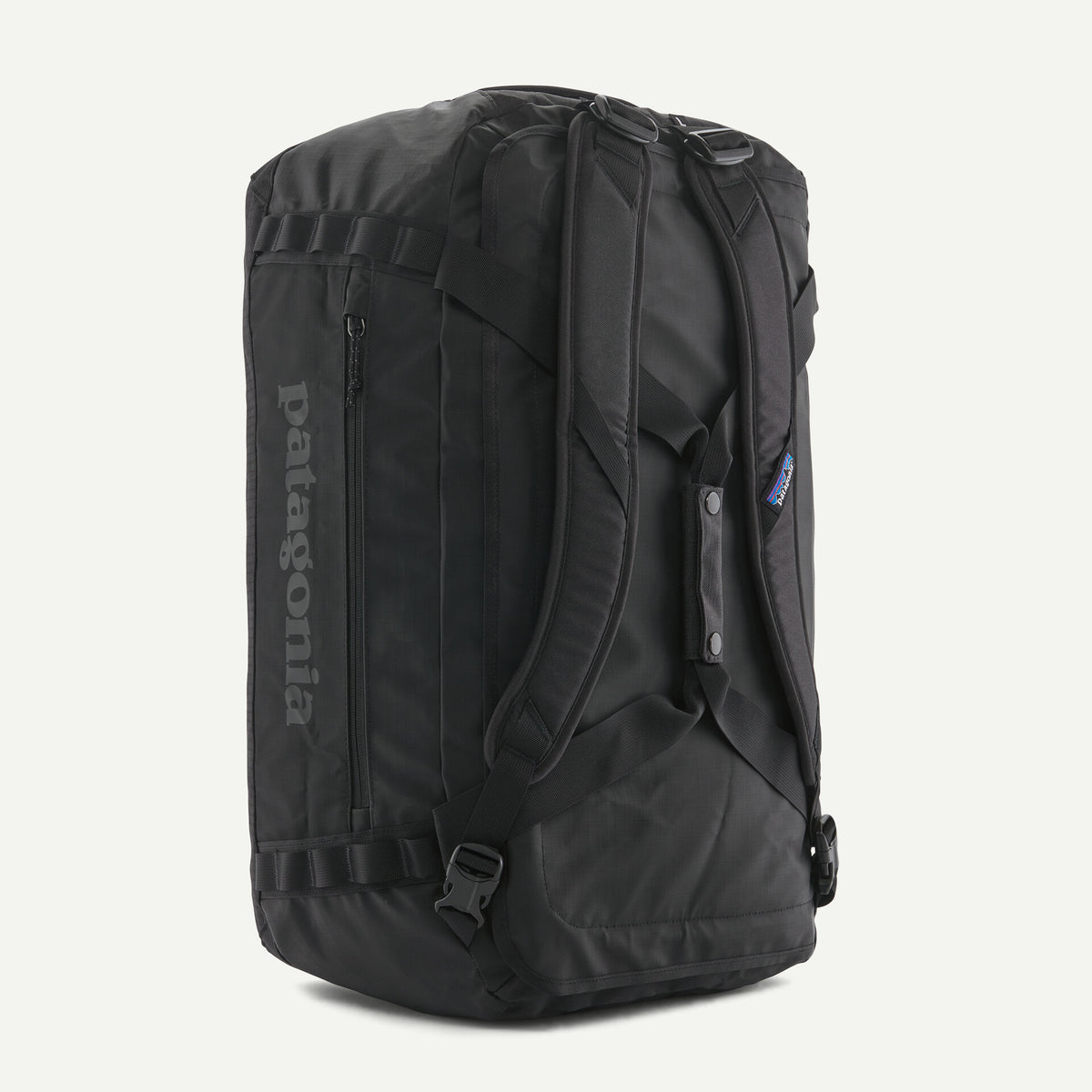 Patagonia Black Hole Duffel 55L