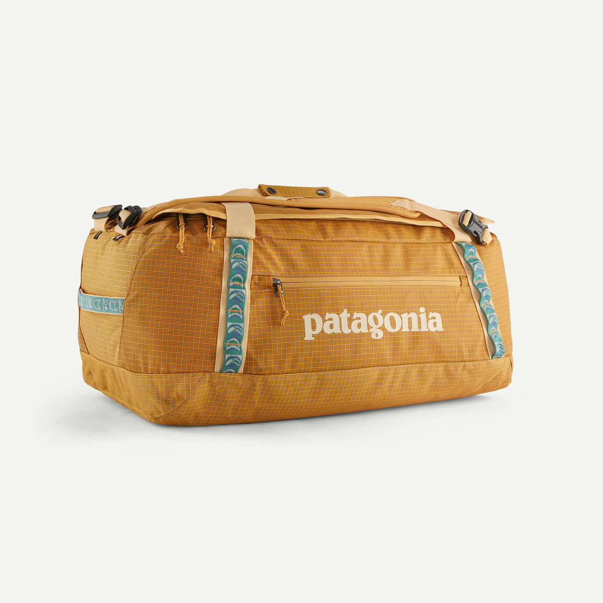 Patagonia Black Hole Duffel 55L