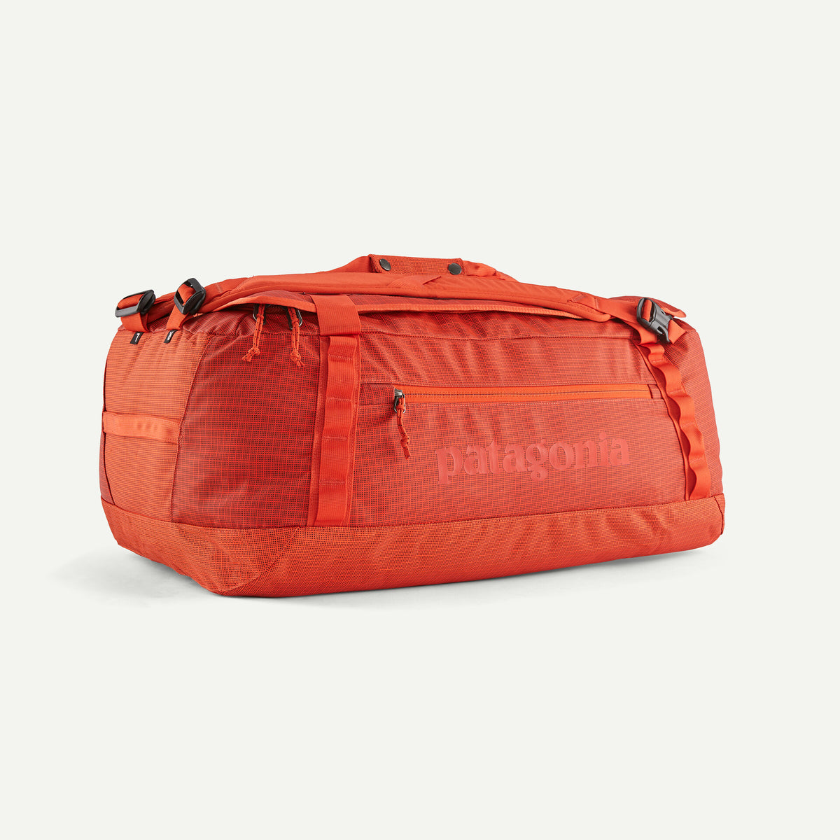 Patagonia Black Hole Duffel 55L