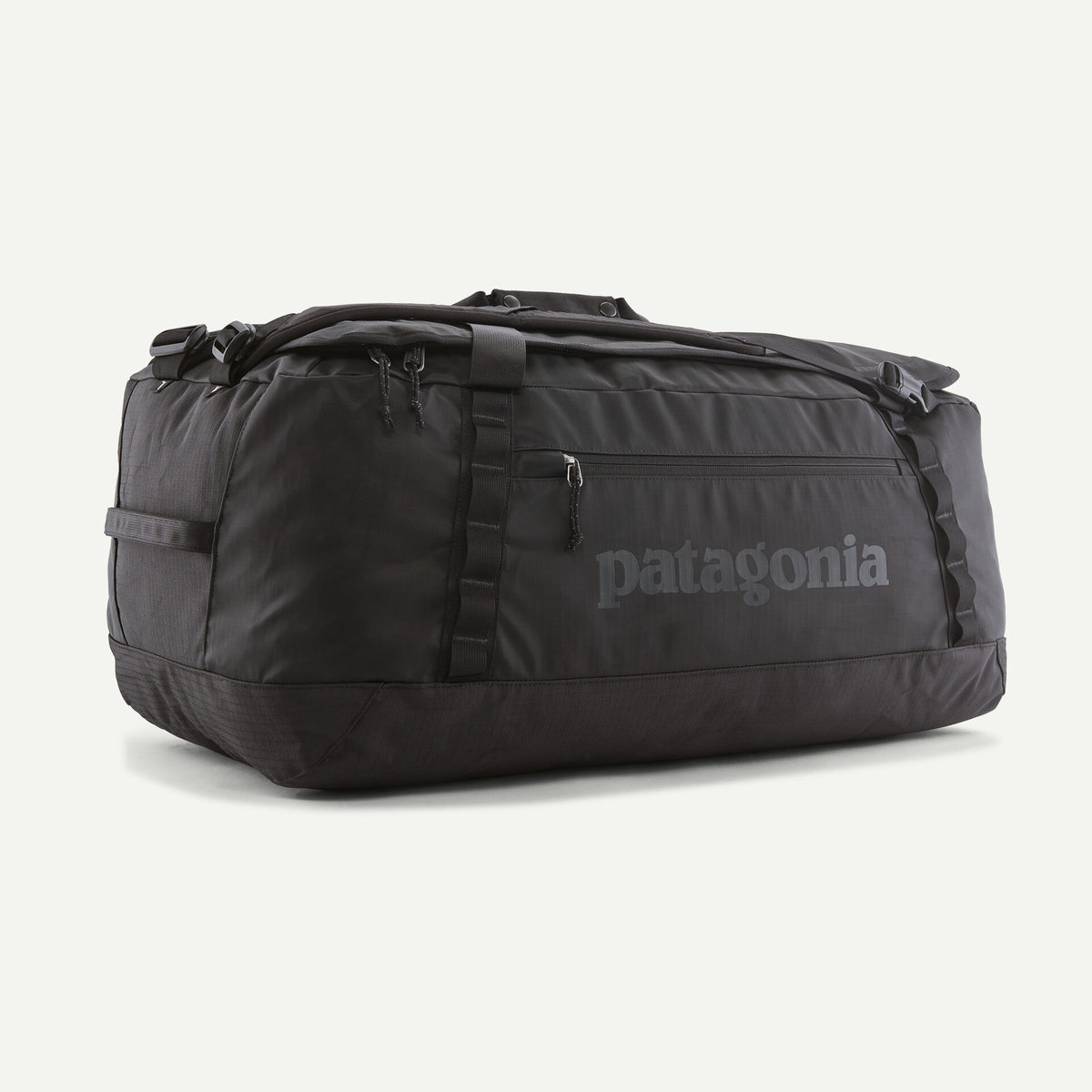 Patagonia Black Hole Duffel 70L